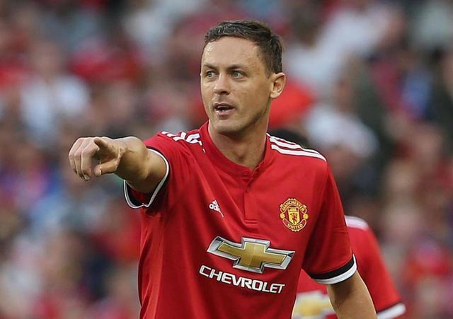 张镇麟的成长之路：卢伟指导的战术安排（卢伟战术加持下的张镇麟成长记）