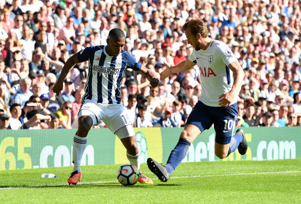 马竞前主帅达历山德罗：瓜迪奥拉改变了足球，他就像一剂疫苗（前马竞主帅达历山德罗：瓜迪奥拉重塑足坛，宛如一剂疫苗）