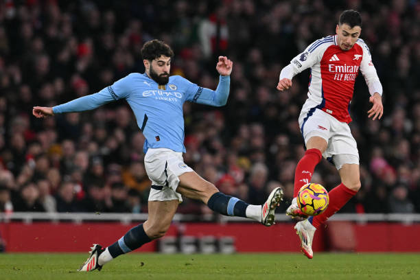 马竞前主帅达历山德罗：瓜迪奥拉改变了足球，他就像一剂疫苗（前马竞主帅达历山德罗：瓜迪奥拉重塑足坛，宛如一剂疫苗）