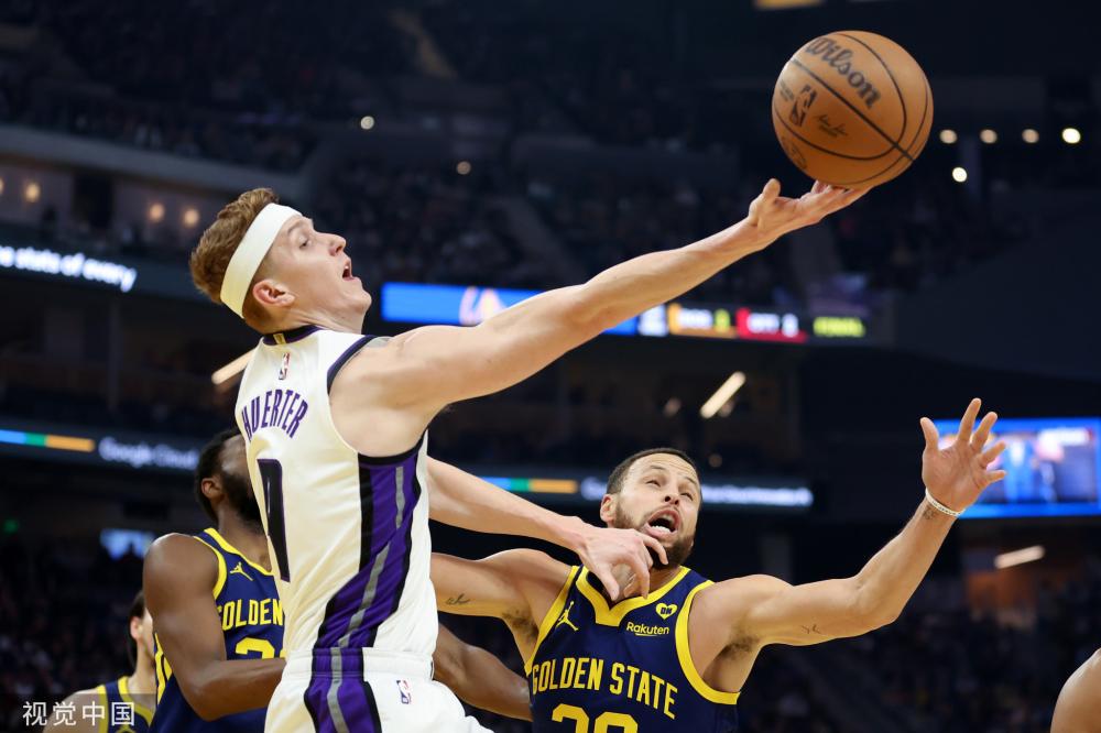 [国际足球]姆巴佩第二座蜡像即将亮相伦敦.